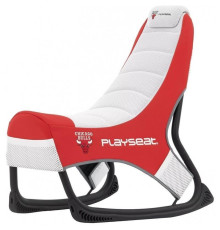 Кресло консольное Playseat Champ NBA Edition Chicago Bulls (NBA.00286)