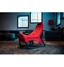 Кресло консольное Playseat Puma Edition Red (PPG.00230)