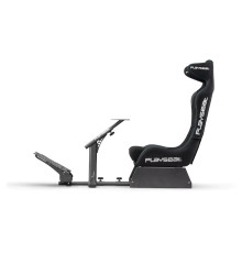 Кресло-кокпит с креплением для руля и педалей Playseat Evolution PRO ActiFit (REP.00262)