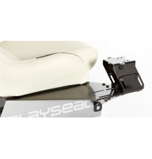 Крепление шифтера для кресел Playseat Evolution (R.AC.00064)