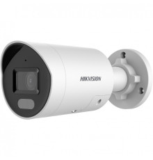 IP камера Hikvision DS-2CD2047G2H-LIU (eF) (2.8мм)