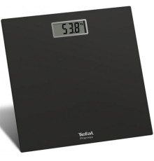 Ваги підлогові Tefal Premiss PP1400V0