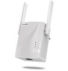 Точка доступу Tenda A15