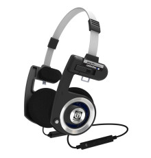 Bluetooth-гарнитура KOSS Porta Pro Wireless (196685.101)
