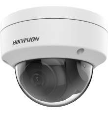 IP камера Hikvision DS-2CD1123G2-IUF (2.8мм)