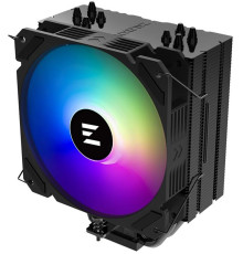 Кулер процесорний Zalman CNPS9X Performa ARGB Black