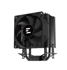 Кулер процесорний Zalman CNPS4X Black