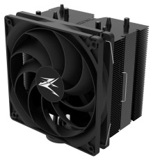 Кулер процесорний Zalman CNPS10X Performa Black