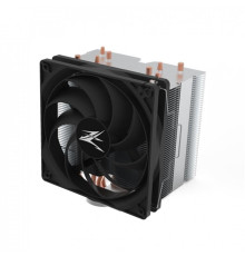Кулер процесорний Zalman CNPS10X Performa ST Black