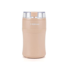 Кавомолка Holmer HGC-003W
