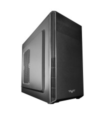 Корпус Frime Colosus USB 3.0 без БЖ (Colosus-U3-WP)