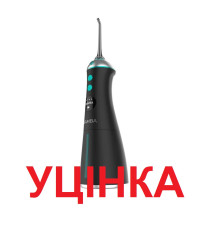 Іригатор Cecotec ToothCare 1100 Jet Liberty (CCTC-04314)