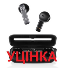 Bluetooth-гарнітура Ttec AirBeat UltraSlim Space Gray (2KM136UG)
