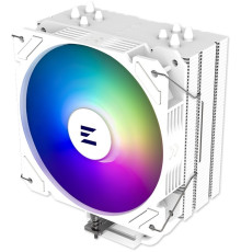 Кулер процесорний Zalman CNPS9X Performa ARGB White