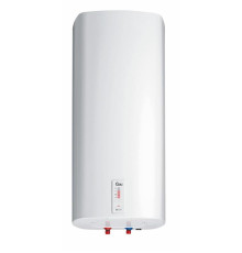 Водонагреватель Tiki Supr ESD 100V9