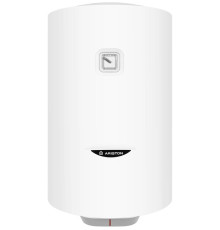 Водонагрівач Ariston PRO1 R 80 V/5