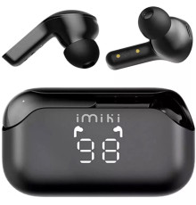 Bluetooth-гарнітура Xiaomi iMiLab Wireless Earphone T12