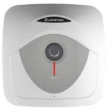 Водонагреватель Ariston Andris RS 15/3