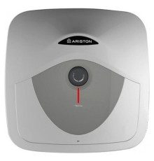 Водонагреватель Ariston Andris RS 15U/3