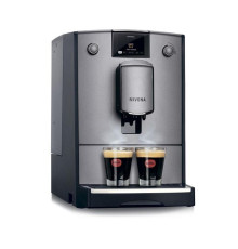 Кофемашина Nivona CafeRomatica NICR 695