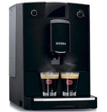 Кофемашина Nivona CafeRomatica NICR 690