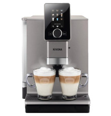 Кофемашина Nivona CafeRomatica NICR 930