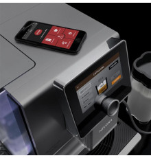 Кавомашина Nivona CafeRomatica NICR 970