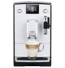 Кофемашина Nivona CafeRomatica NICR 560