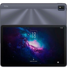 Планшет TCL 10 TabMax Wi-Fi (9296G) Space Gray (9296G-2DLCUA11)