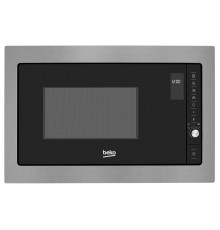 Мікрохвильова піч Beko MGB25332BG