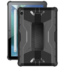 Планшетний ПК Oukitel RT2 8/128GB 4G Dual Sim Black