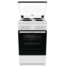 Плита Gorenje GE5A21WH