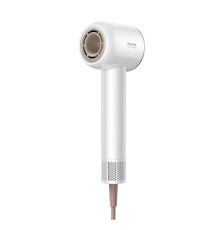 Фен Dreame Hair Dryer Glory-WH (AHD6A-WH)