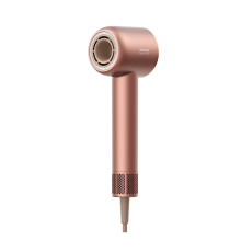 Фен Dreame Hair Dryer Glory-RS (AHD6A-RS)