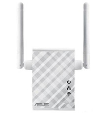 Точка доступу Asus RP-N12