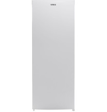 Холодильник Vivax VL-235 W