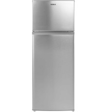 Холодильник Vivax DD-207 S