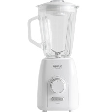 Блендер Vivax BL-600G