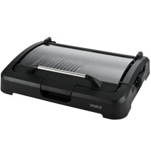 Гриль Vivax EG-4030RC