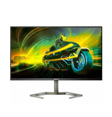 Монiтор Philips 31.5" 32M1N5500VS/00