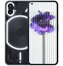 Смартфон Nothing Phone (1) 8/128GB Dual Sim Black CN_
