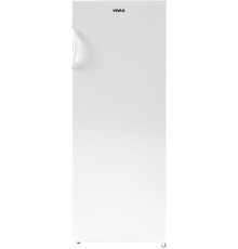 Морозильна камера Vivax VF-157 WH