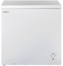Морозильний ларь Vivax  CFR-198