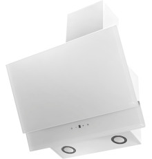 Витяжка Vivax CHO-60CSA210A GW