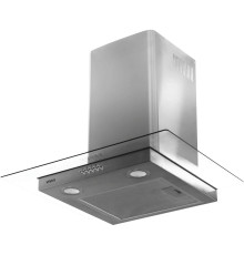 Витяжка Vivax CHO-60CHA210A GX