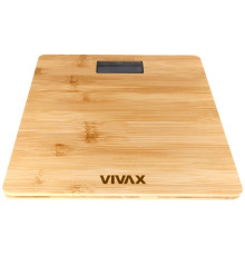Ваги підлогові Vivax PS-180BZ