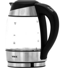 Електрочайник Vivax WH-180TC
