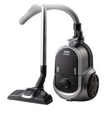 Пилосос Vivax VCC-8004AB Galactic