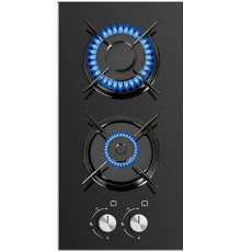 Варочная поверхность Elit Gas hob C3-20F (22182)