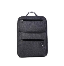 Рюкзак Remax Double-505, Gray (6954851221746)